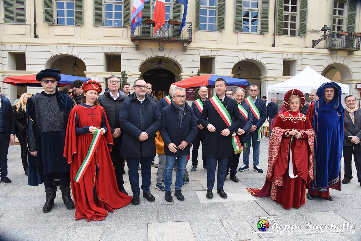 VBS_9929 - Fiera di San Giuseppe 2023.jpg